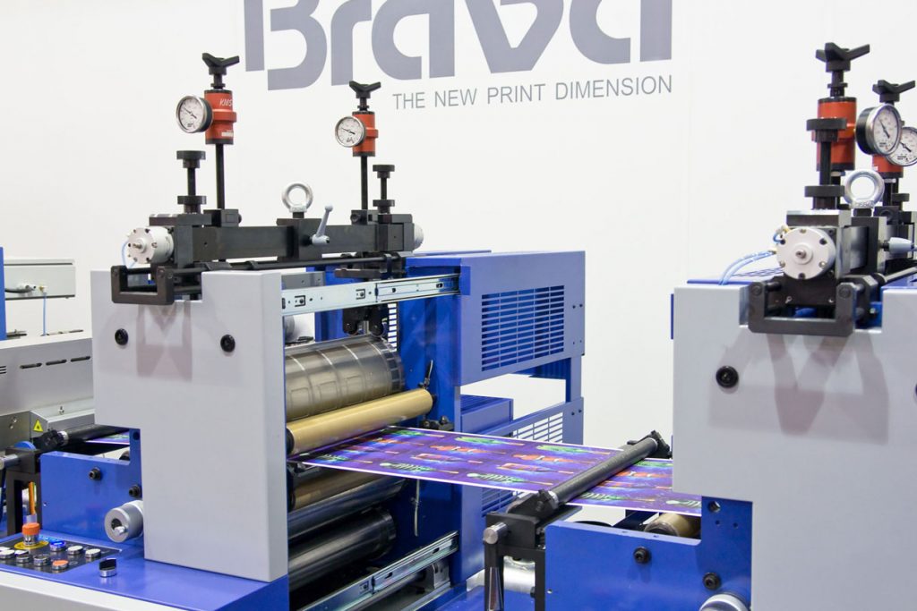 brava-450-06